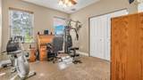 1211 Signal Rock Road - Photo 26