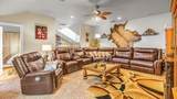 1211 Signal Rock Road - Photo 29