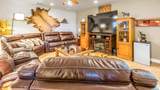 1211 Signal Rock Road - Photo 30
