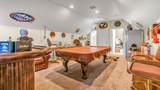 1211 Signal Rock Road - Photo 31