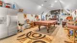 1211 Signal Rock Road - Photo 32
