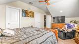 1211 Signal Rock Road - Photo 34