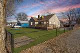 1860 Palisade Street - Photo 1
