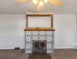 1860 Palisade Street - Photo 10