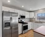 1860 Palisade Street - Photo 12