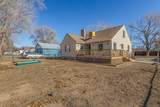 1860 Palisade Street - Photo 2