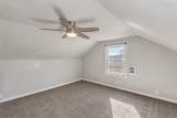 1860 Palisade Street - Photo 22