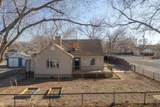 1860 Palisade Street - Photo 3