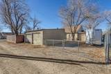 1860 Palisade Street - Photo 34