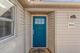1860 Palisade Street - Photo 4