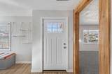 1860 Palisade Street - Photo 5