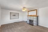 1860 Palisade Street - Photo 7