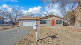 463 Greenleaf Drive - Photo 1