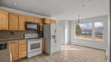 463 Greenleaf Drive - Photo 2