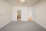 571 1/2 Garden Grove Court - Photo 14