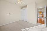571 1/2 Garden Grove Court - Photo 20