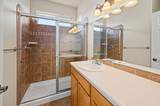 571 1/2 Garden Grove Court - Photo 21