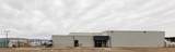 711 15th Street - Photo 1