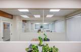 711 15th Street - Photo 10