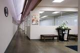 711 15th Street - Photo 11