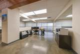 711 15th Street - Photo 12