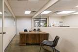 711 15th Street - Photo 13