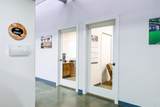 711 15th Street - Photo 14