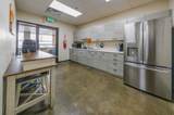 711 15th Street - Photo 15