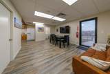711 15th Street - Photo 16