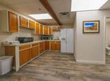711 15th Street - Photo 17