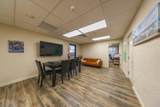 711 15th Street - Photo 18