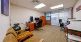 711 15th Street - Photo 19