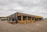 711 15th Street - Photo 2