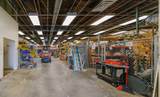 711 15th Street - Photo 20