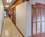 711 15th Street - Photo 21