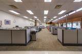 711 15th Street - Photo 22