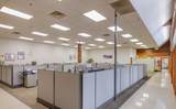 711 15th Street - Photo 23