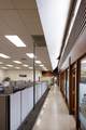 711 15th Street - Photo 24