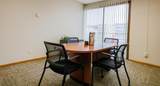 711 15th Street - Photo 25