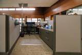 711 15th Street - Photo 27