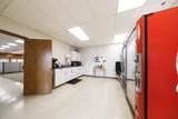 711 15th Street - Photo 28