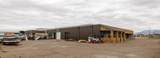 711 15th Street - Photo 3