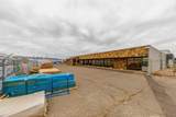 711 15th Street - Photo 4
