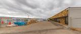 711 15th Street - Photo 5