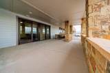 711 15th Street - Photo 6