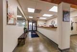 711 15th Street - Photo 7