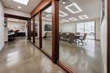 711 15th Street - Photo 8