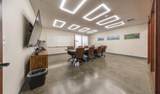 711 15th Street - Photo 9