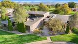 702 Golfmore Drive - Photo 1