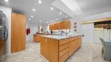 702 Golfmore Drive - Photo 7